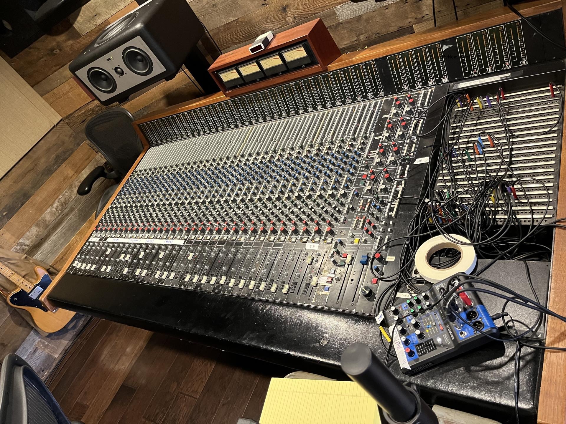 Hitmaker Ricky Reed Shares the Step-By-Step Process Behind Lizzo’s Smash ‘a<i></i>bout Damn Time’