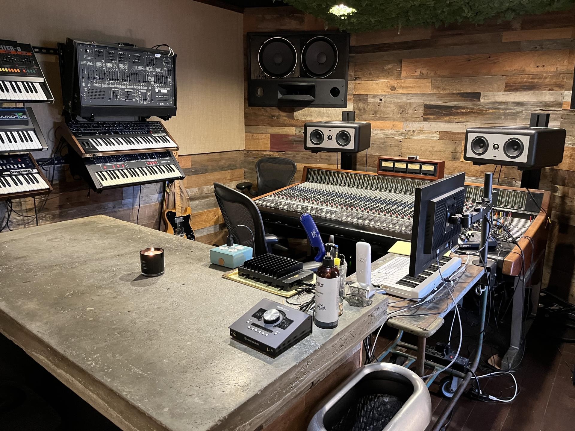Hitmaker Ricky Reed Shares the Step-By-Step Process Behind Lizzo’s Smash ‘a<i></i>bout Damn Time’