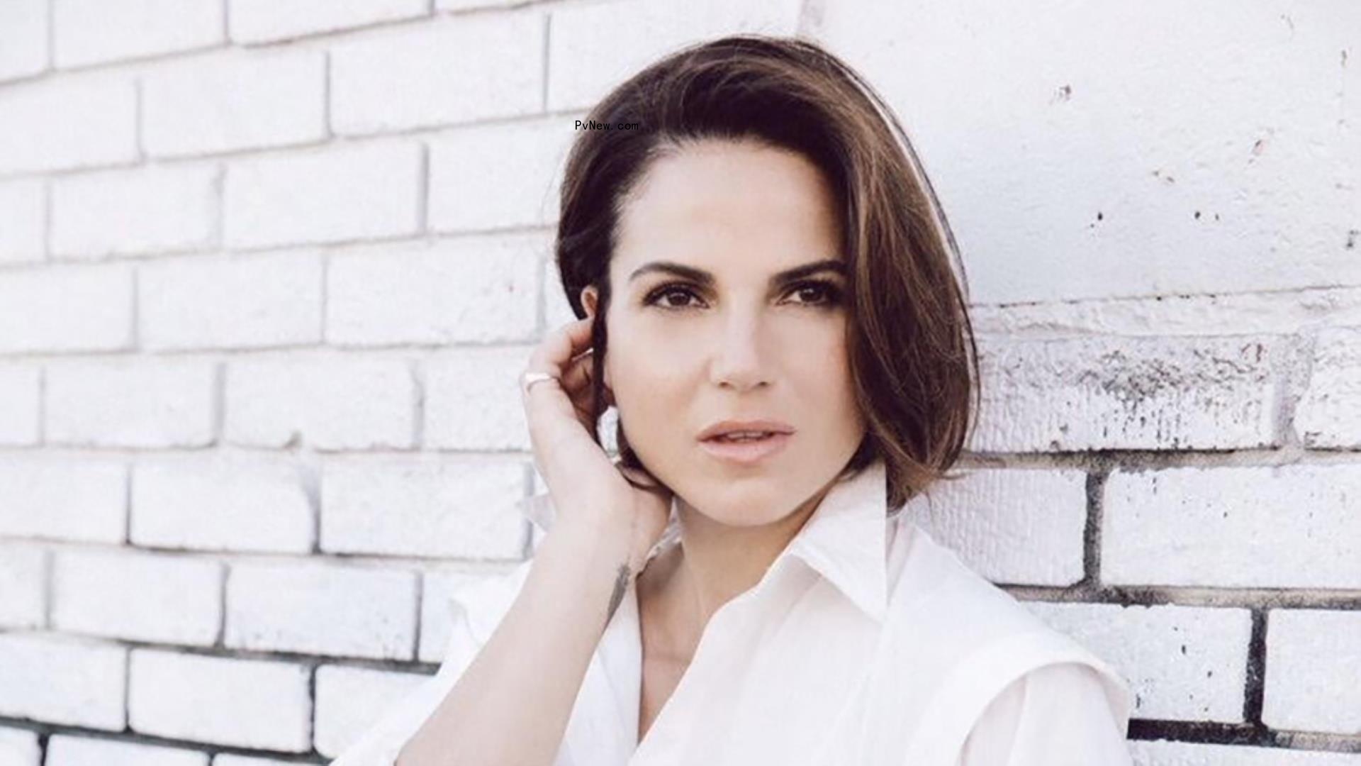 ‘The Lincoln Lawyer’ Star Lana Parrilla Joins Action Thriller ‘Bad Day at the Office’