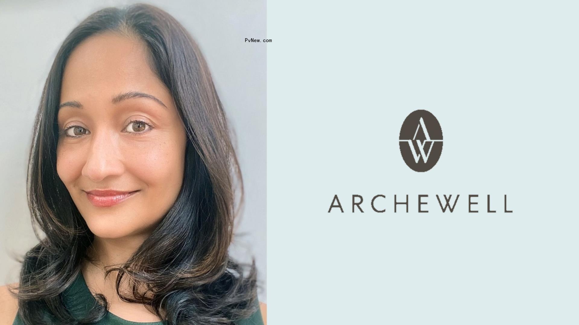 Harry and Meghan’s Archewell Taps Sony Pictures Alum Fara Taylor as Head of Marketing