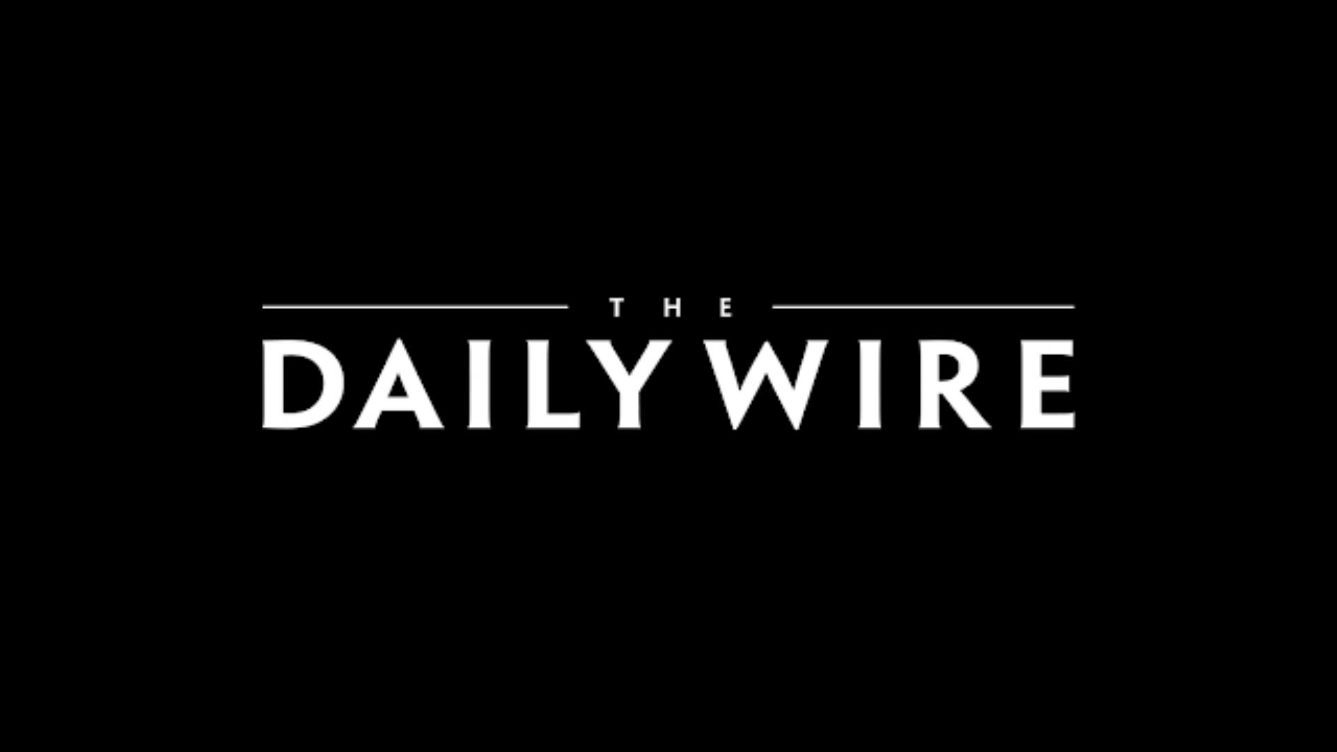 Right-Wing Media Outlet Daily Wire Claims It Will Invest $100 Million in Kids’ Co<i></i>ntent to Counter ‘Woke’ Disney Fare That Is ‘Brainwashing’ Children
