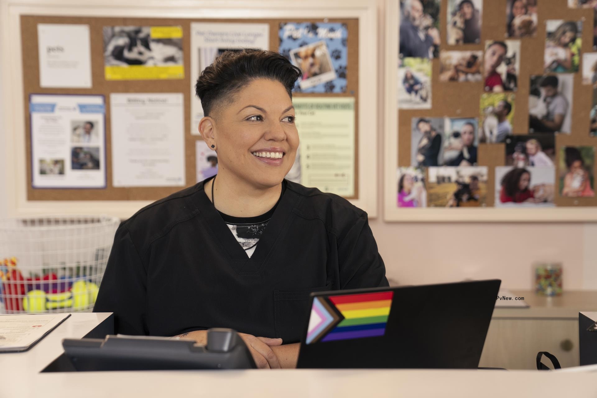 ‘And Just Like That’ Renewed for Season 3 at Max
