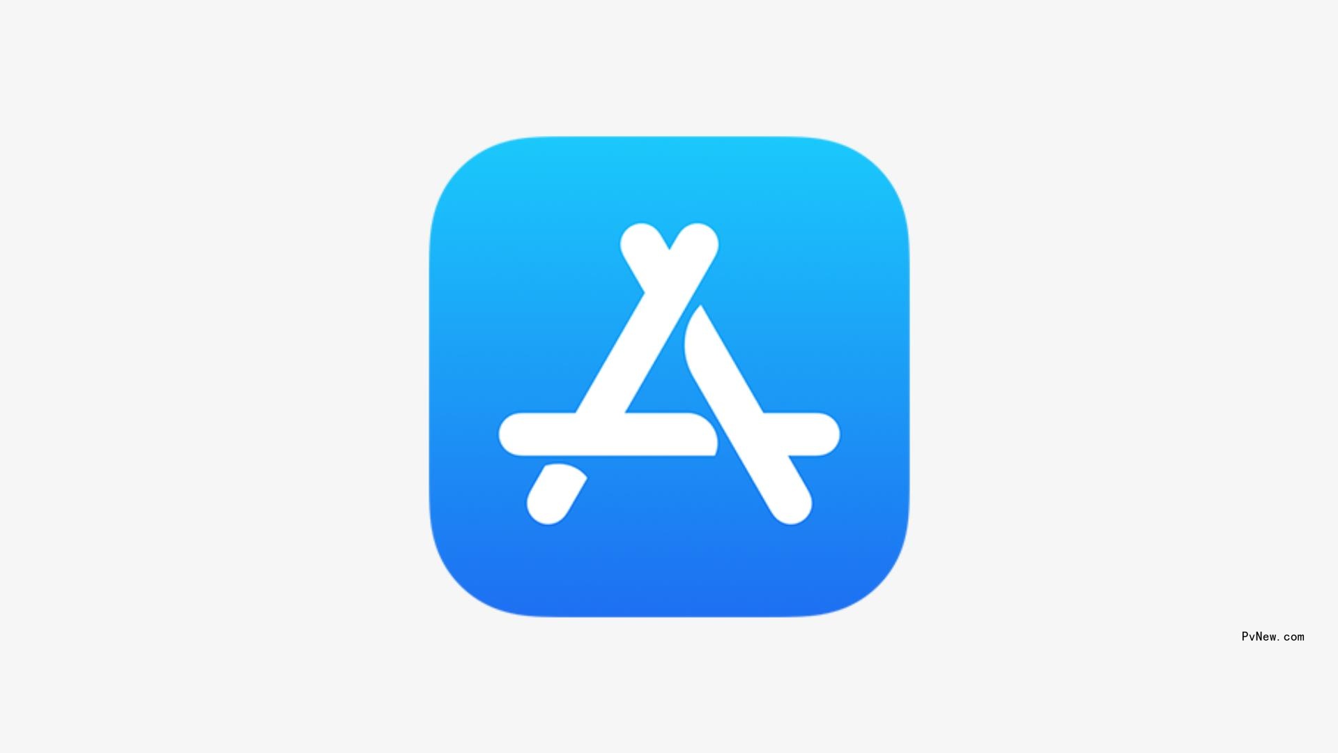Apple Will Let Co<i></i>ntent Apps Like Netflix, Spotify l<i></i>ink to Their Websites to Sign Up Users