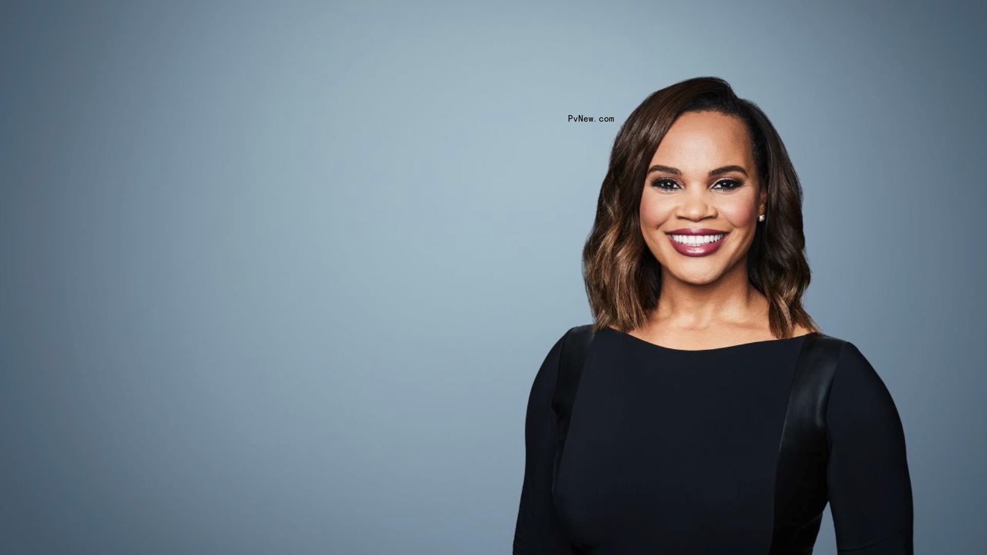 CNN’s Laura Coates Jumps to CAA