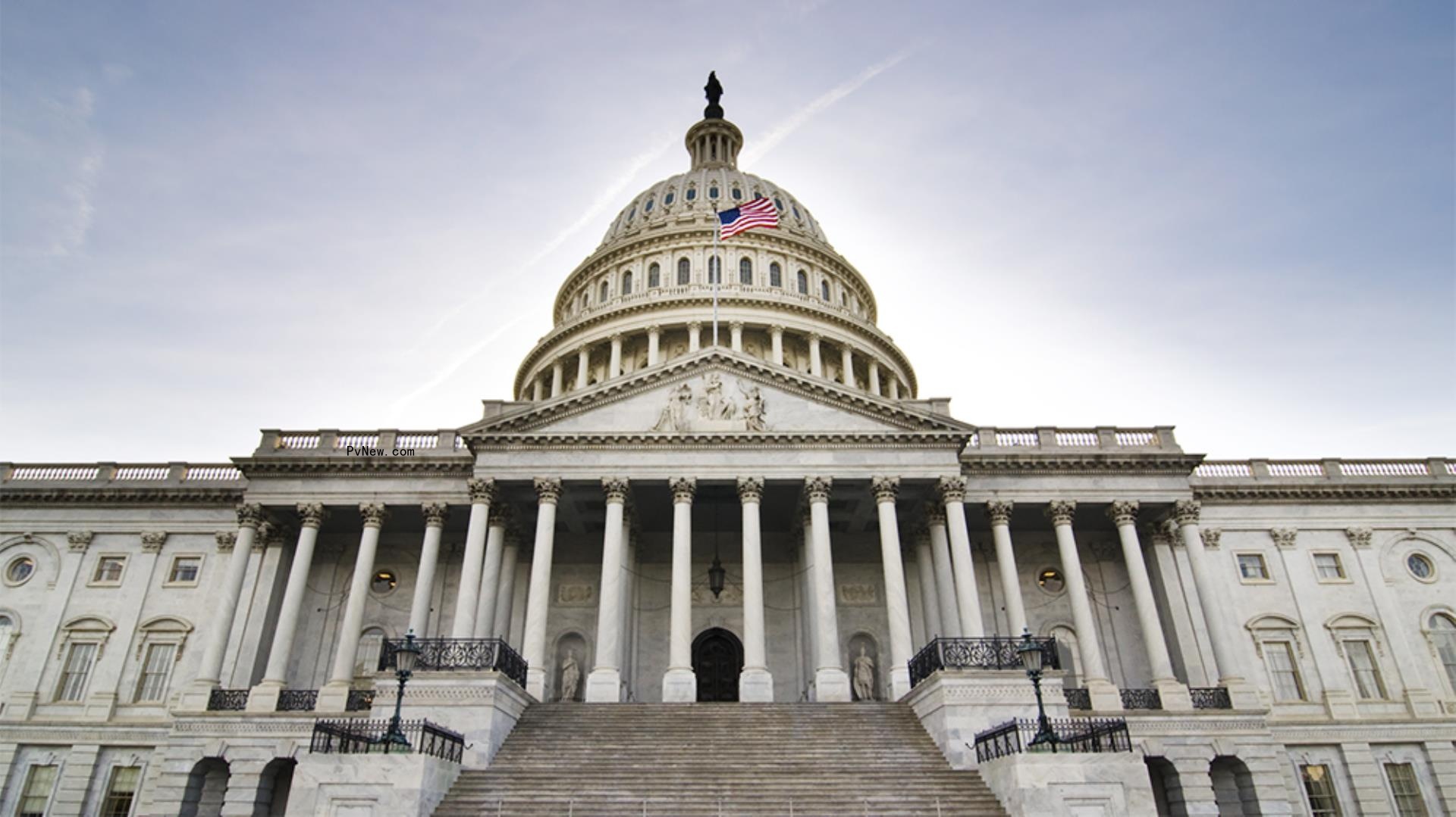 Members of Co<i></i>ngress Call on SBA to Fix ‘Save Our Stages’ Aid Website