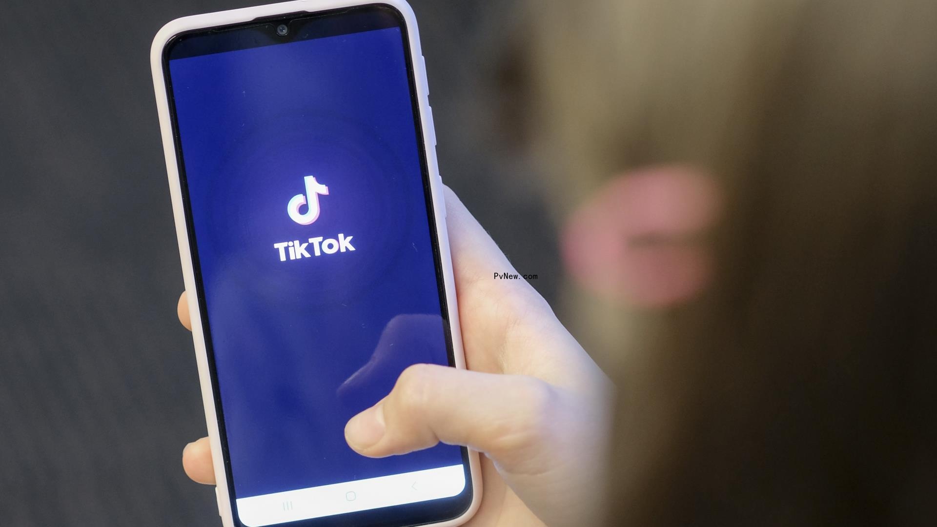 Facebook Parent Company Defends Its PR Campaign to Portray TikTok as Threat to American Children