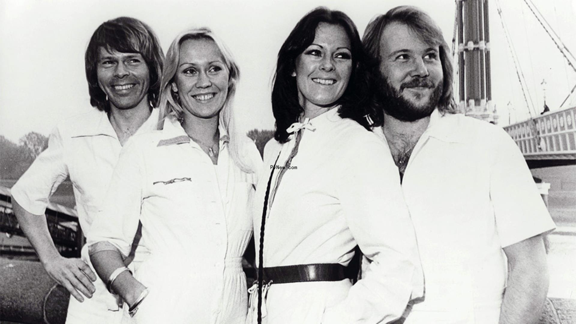 ABBA’s Bjorn Ulvaeus: ‘So<i></i>ngwriters Are Last in Line for Streaming Royalties’