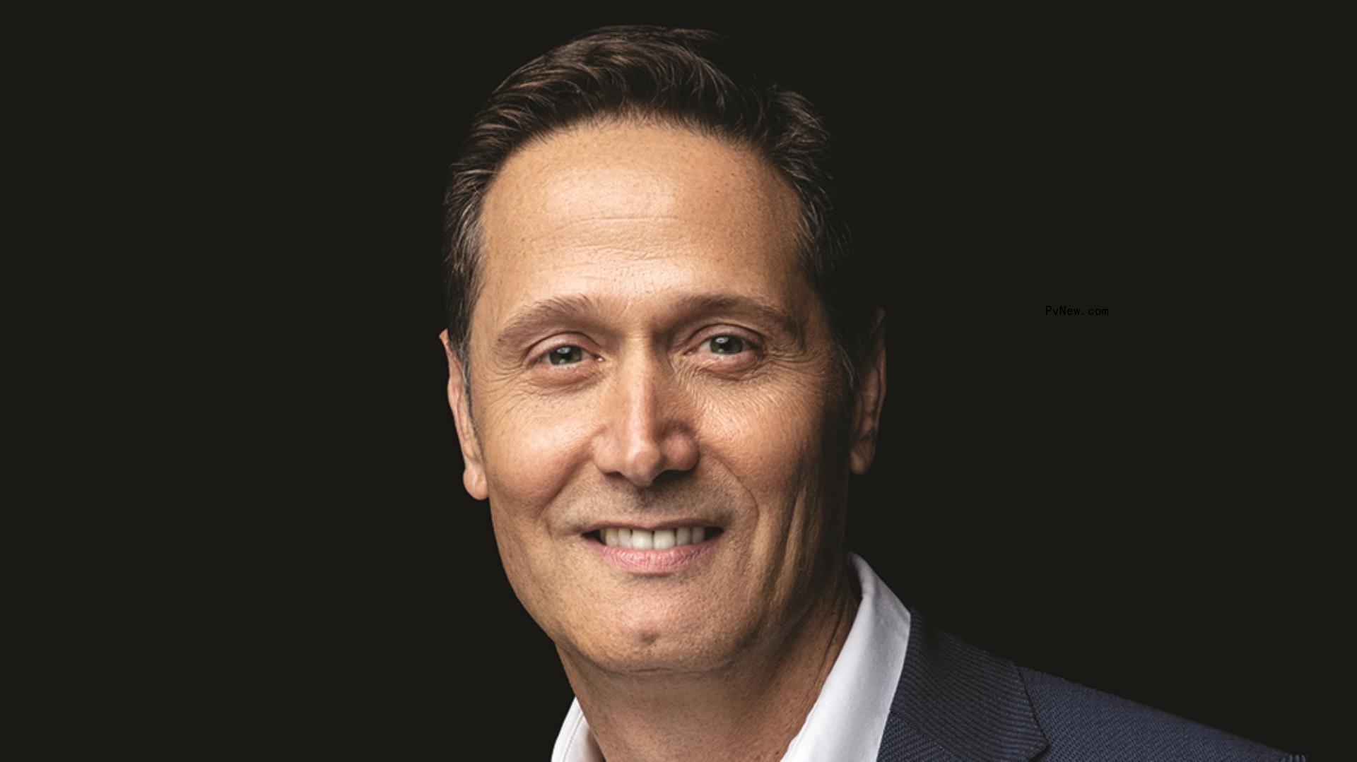 RIAA Chairman: Market for Music-Related NFTs Must Protect Artists and Fans (Guest Column)