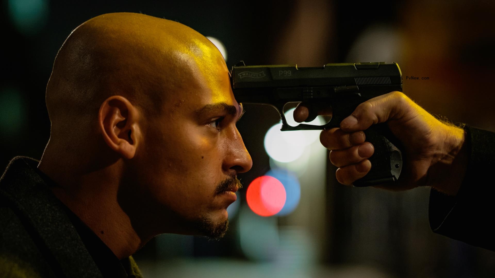 Fatih Akin Hits Jackpot With Genre-Crossing Gangster-Rapper Movie ‘Rhinegold’