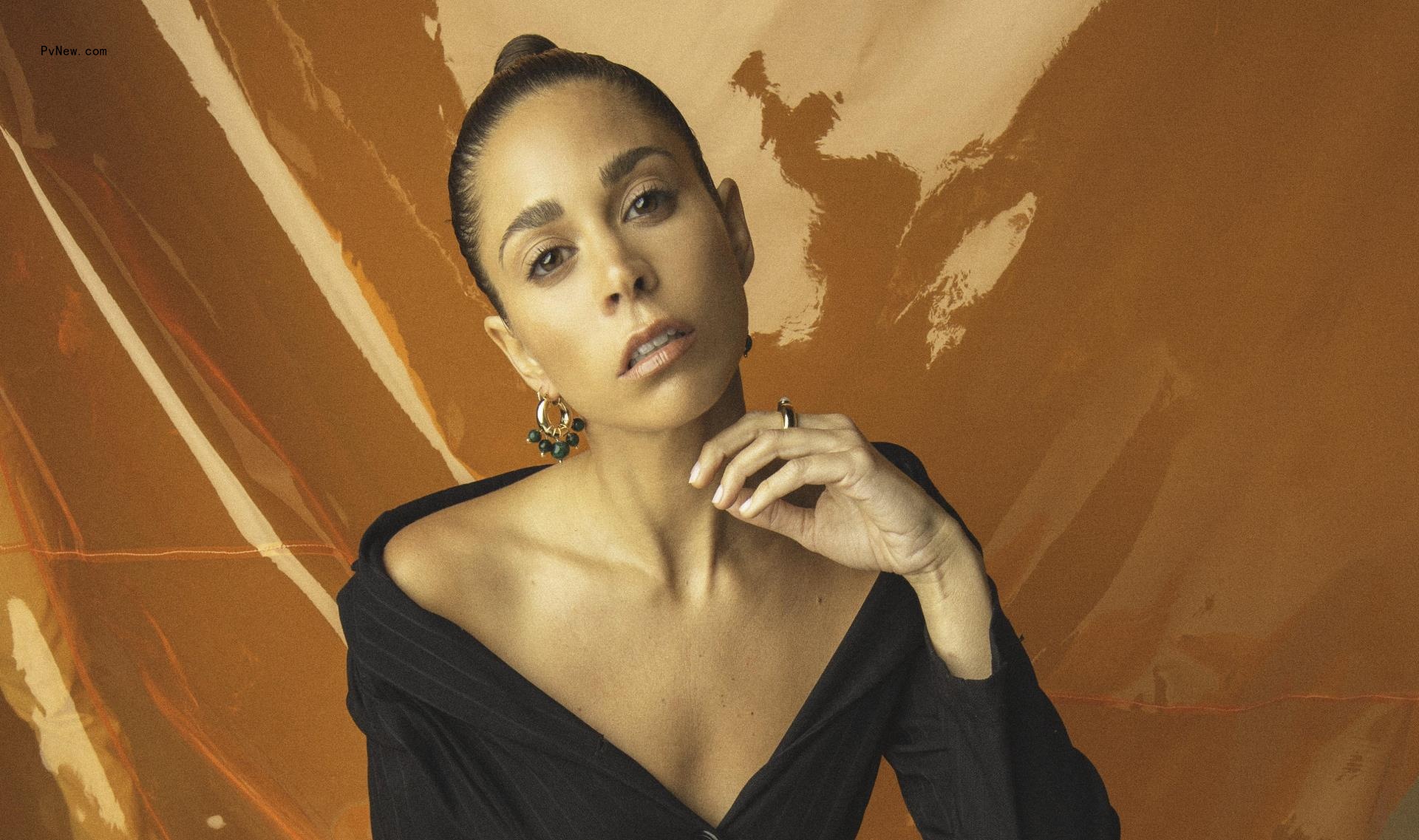 Influence Media Acquires Ali Tamposi’s Stake in Hits by Camila Cabello, BTS, Kelly Clarkson and Others