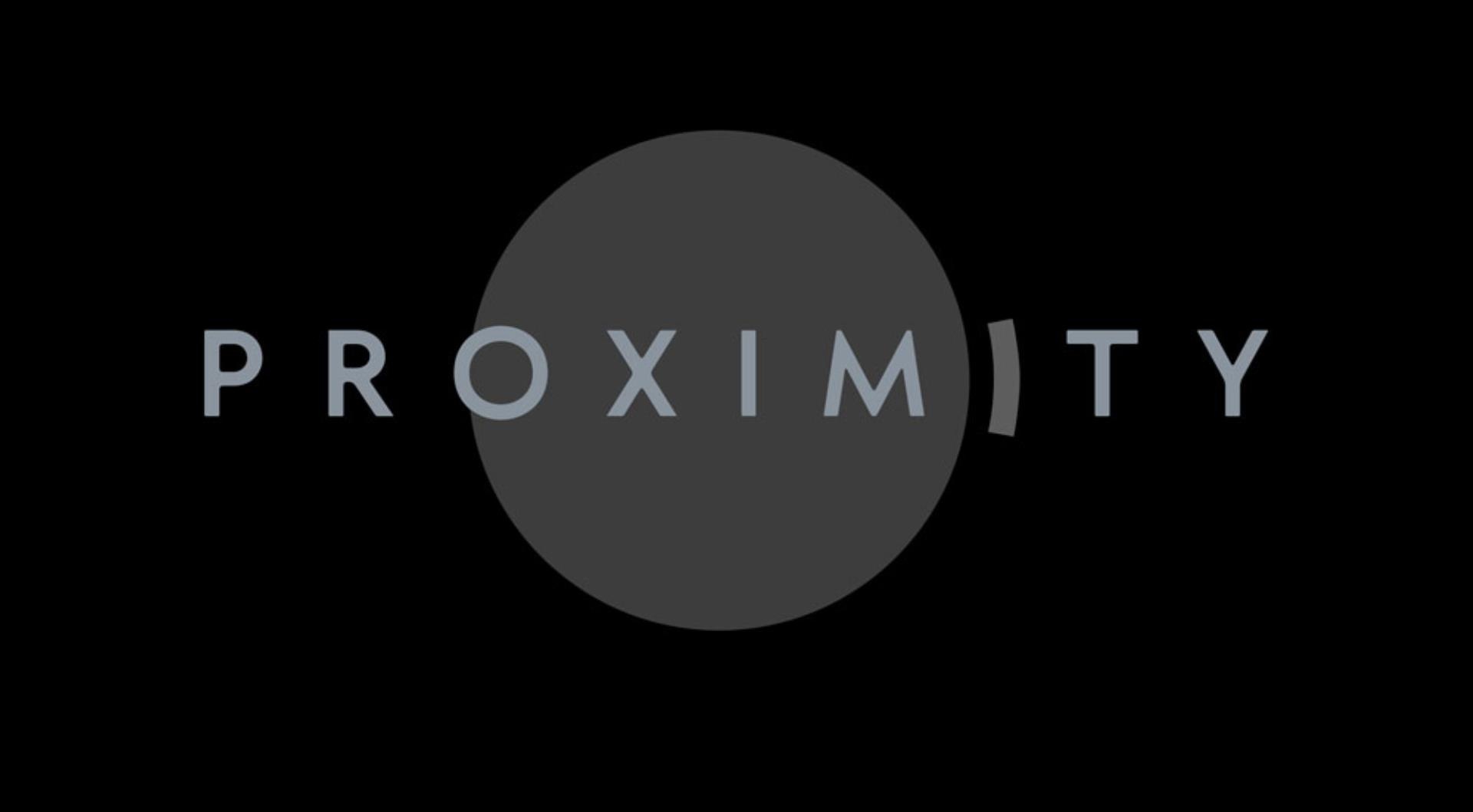 Ryan and Zinzi Coogler, Ludwig Göransson Among Partners Expanding Proximity Media