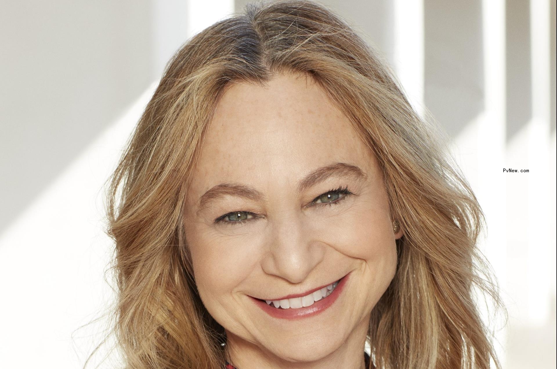 Alyssa Sapire Promoted to Head of Co<i></i>ntent for Disney Junior, Sets Executive Team