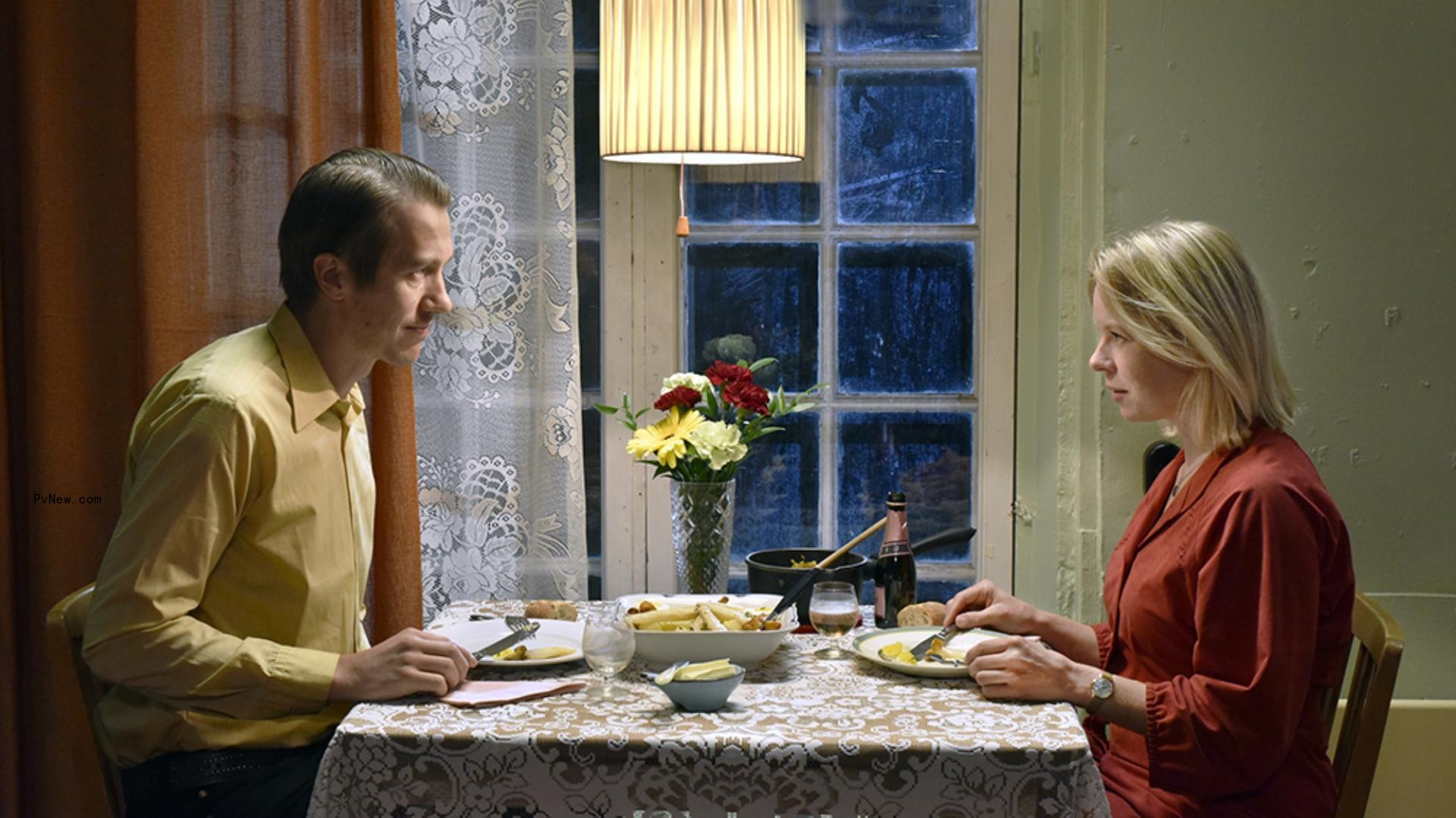 MUBI Buys Aki Kaurismaki’s Cannes Darling ‘Fallen Leaves’ for Major Markets