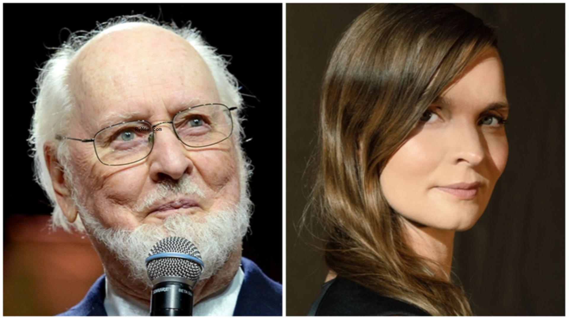 In Oscar Music Race, Familiar and Fresh Faces Seek Score Nominations