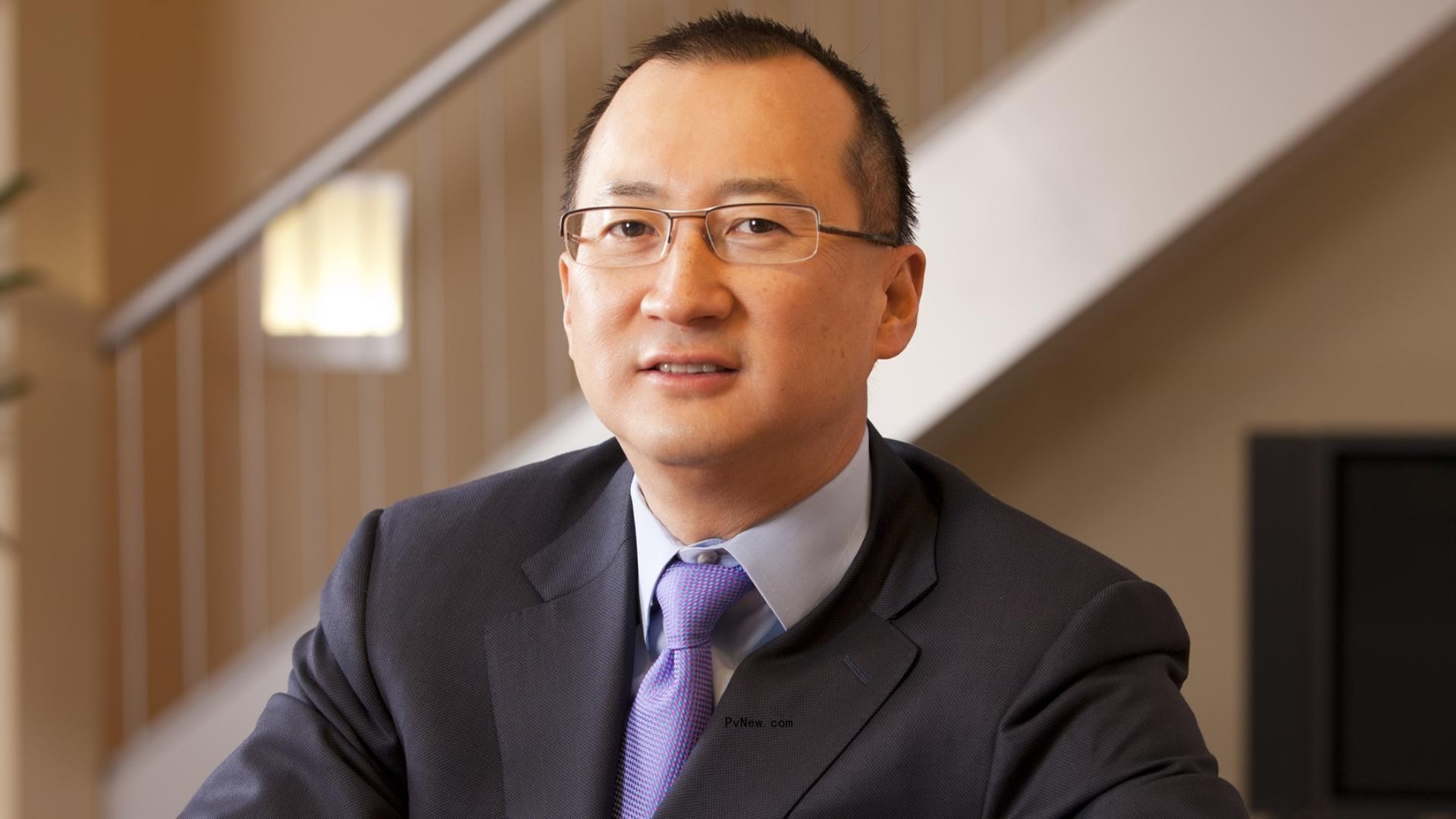 FuboTV Hires TelevisaUnivision’s Henry Ahn as Chief Business Officer