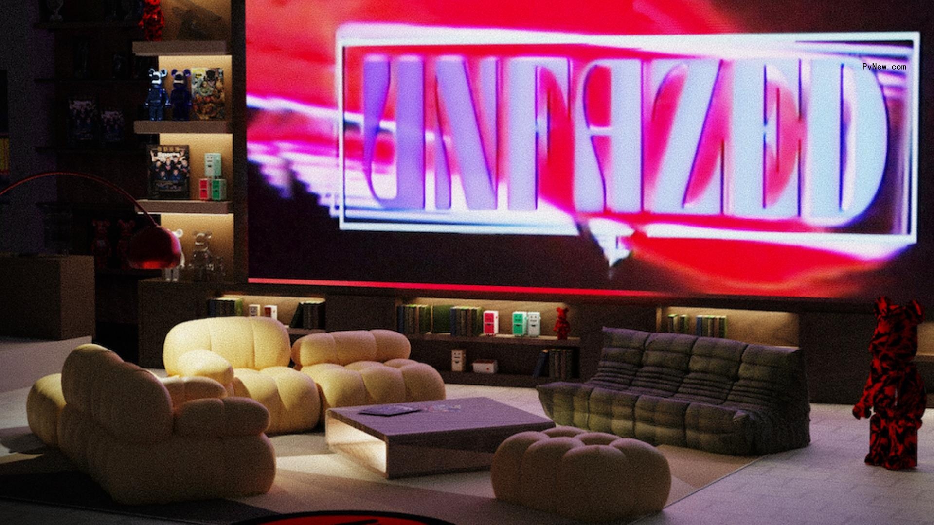 FaZe Clan to Air Weekly ‘SNL’-Style Show on Twitch, Programming Chiefs Reveal 3-Year Strategy for TV Content