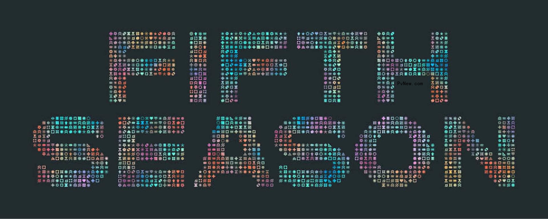 Fifth Season Lays Off 30 Staffers, Citing ‘Impact on Business Operations’ During Hollywood Strikes