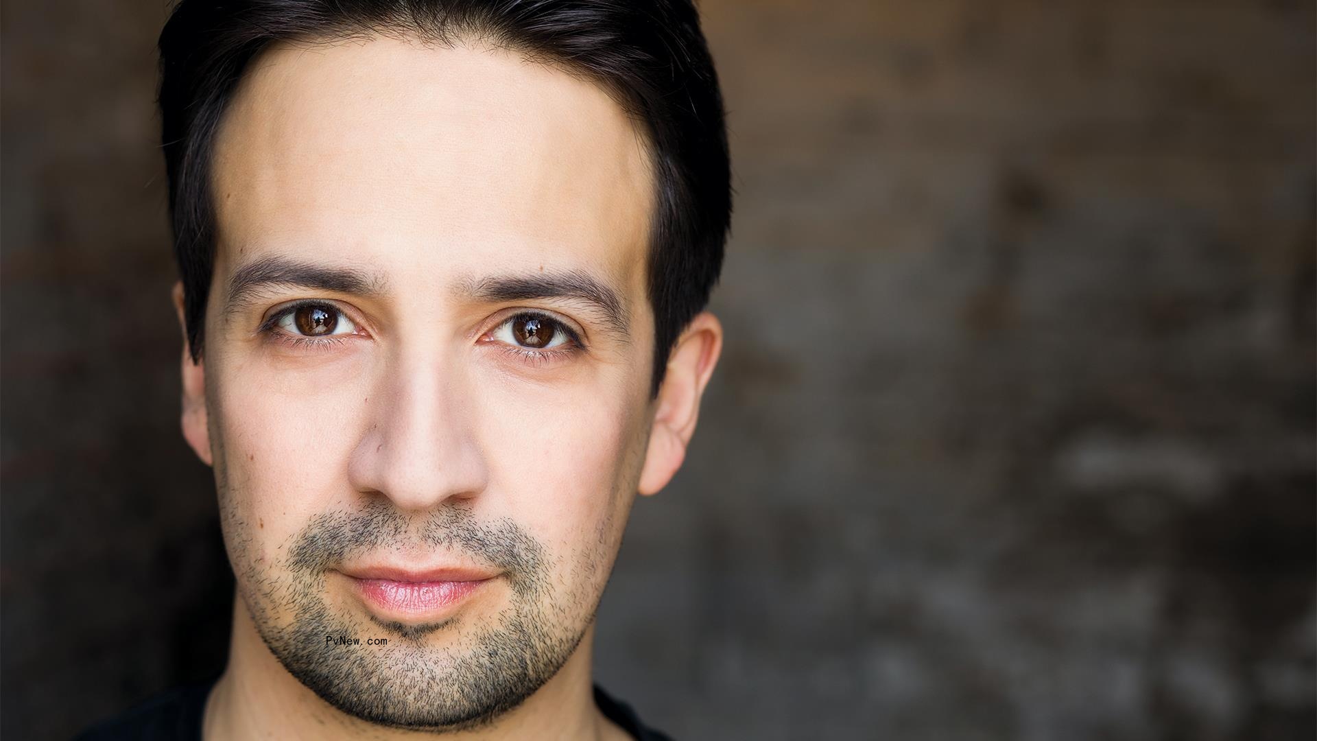 Lin-Manuel Miranda on the Surprise Success of ‘We Don’t Talk a<i></i>bout Bruno’