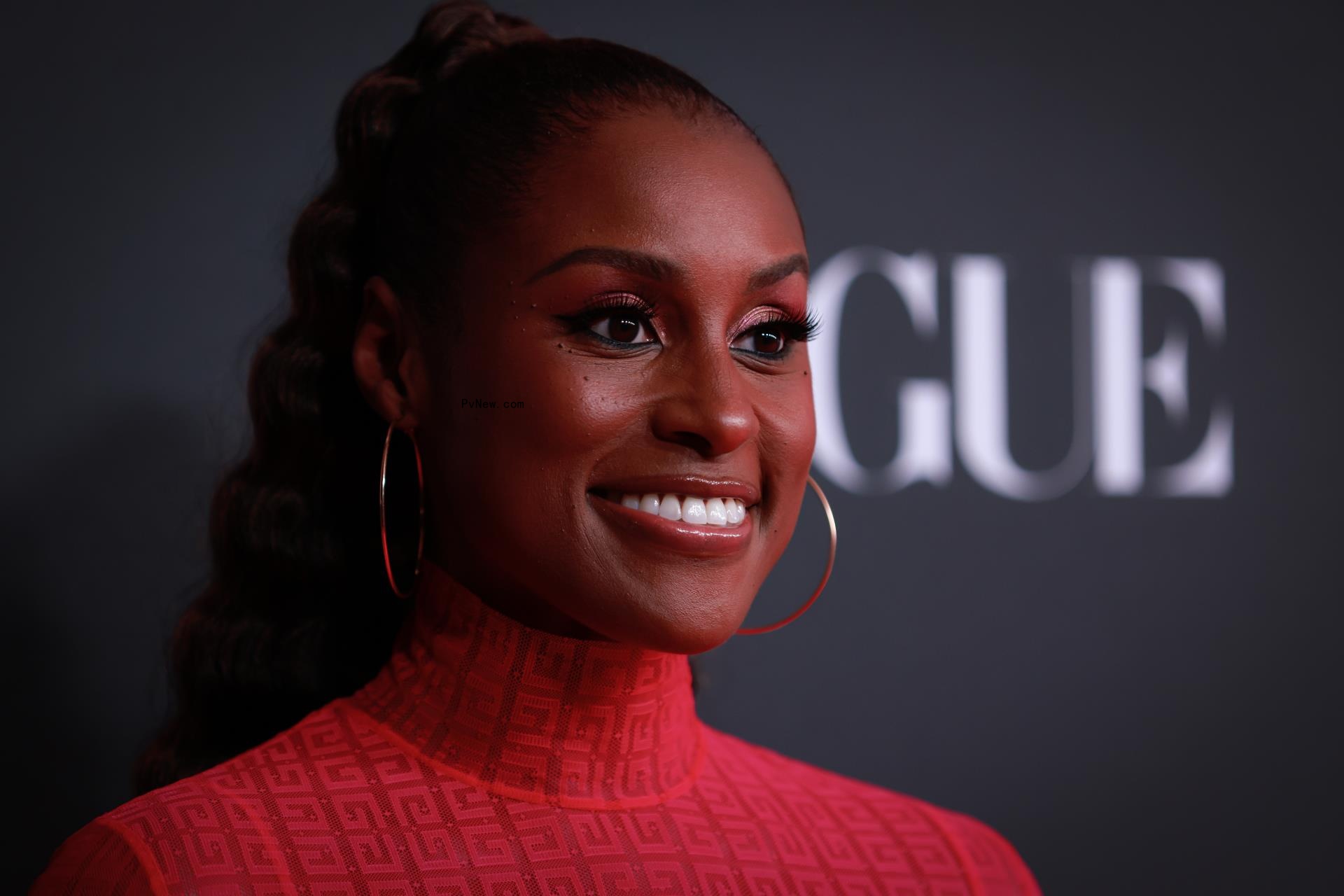 Issa Rae Says Hollywood Is ‘Scared, Clueless and at the Mercy of Wall Street’ and Black Stories Are ‘Less of a Priority’: ‘There Aren’t a Lot of Smart Execs Anymore’