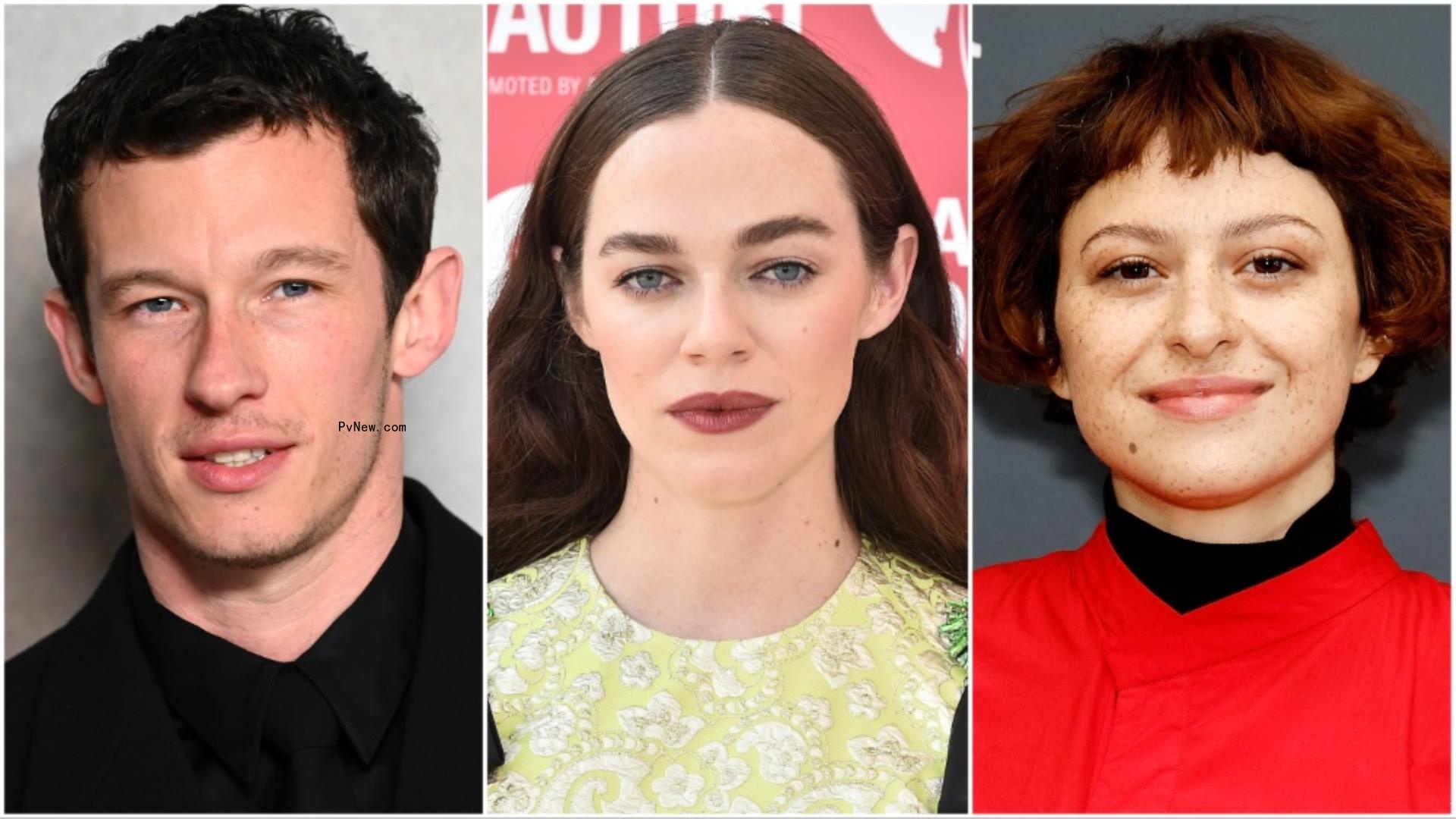 Callum Turner Joins Alia Shawkat in Luca Guadagnino-Produced ‘Atropia’ From First-Time Director Hailey Gates