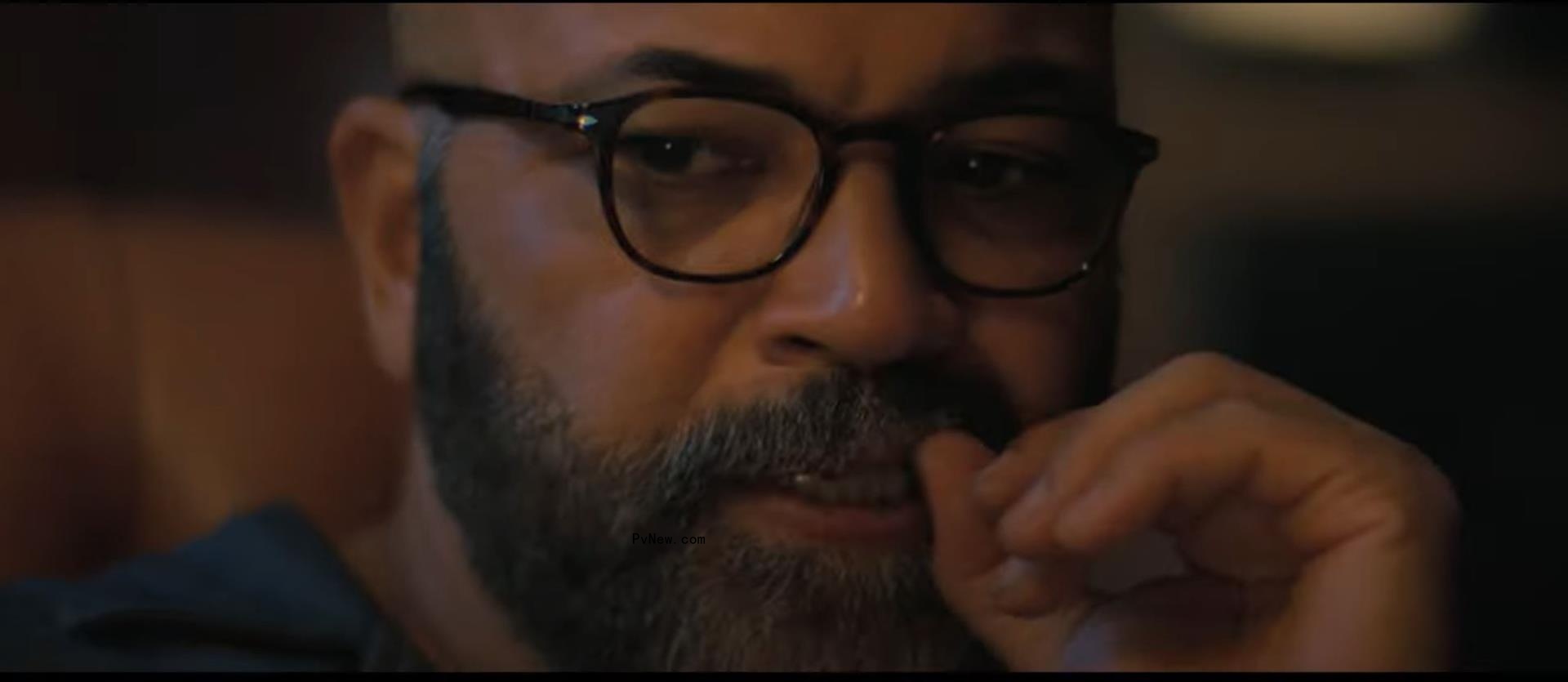 Oscars: Best Actor – Paul Giamatti Leads the Race, but Keep Close Eye on SAG to Determine Ultimate Victor