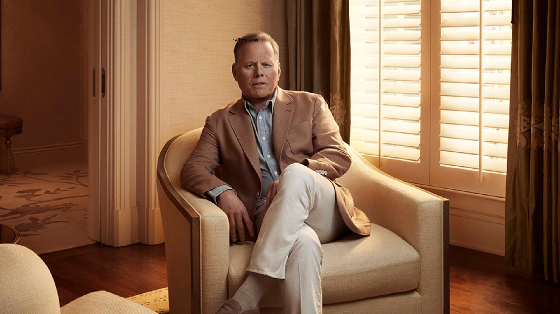 Discovery-WarnerMedia Merger Could Close as Early as This Friday