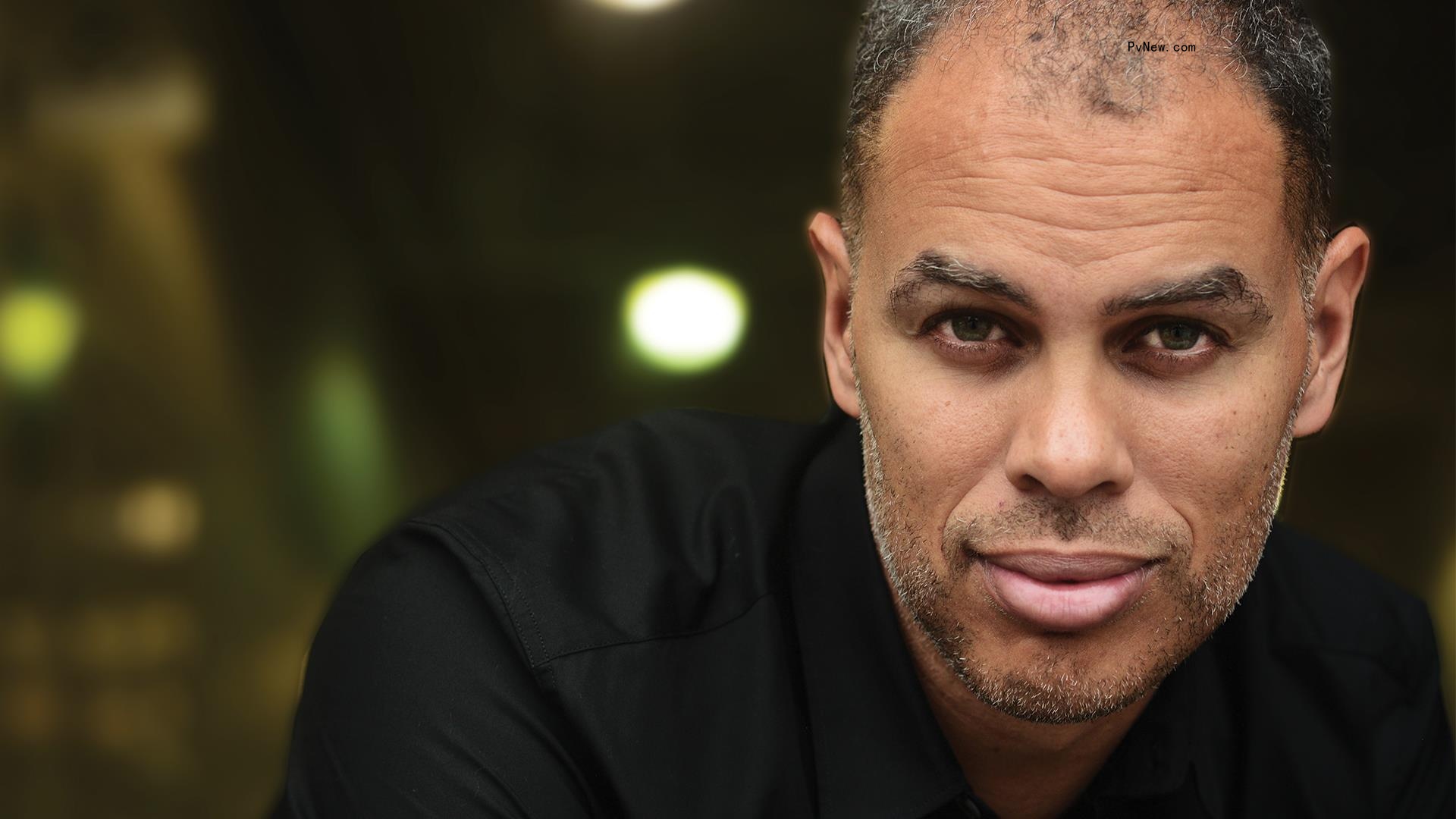 From the Grammys to the Super Bowl, How Jesse Collins Became Hollywood’s Go-To Producer