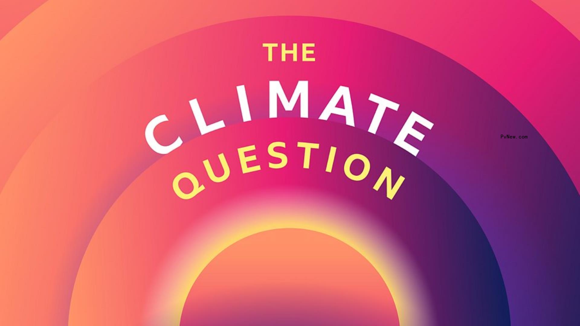8 Crucial Podcasts a<i></i>bout the Climate Crisis and Sustainable Living