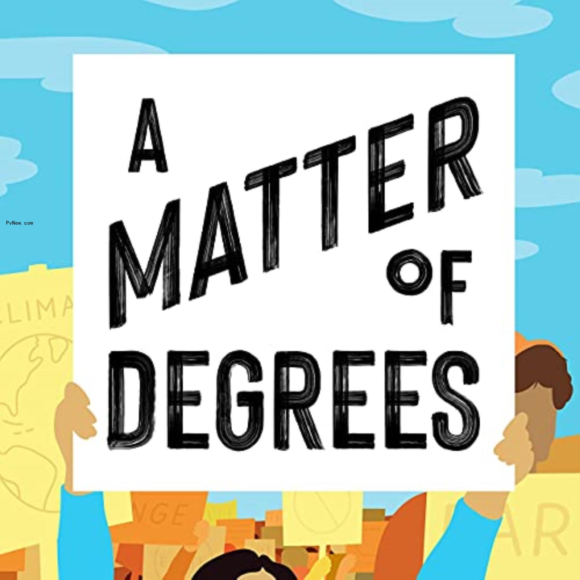8 Crucial Podcasts a<i></i>bout the Climate Crisis and Sustainable Living