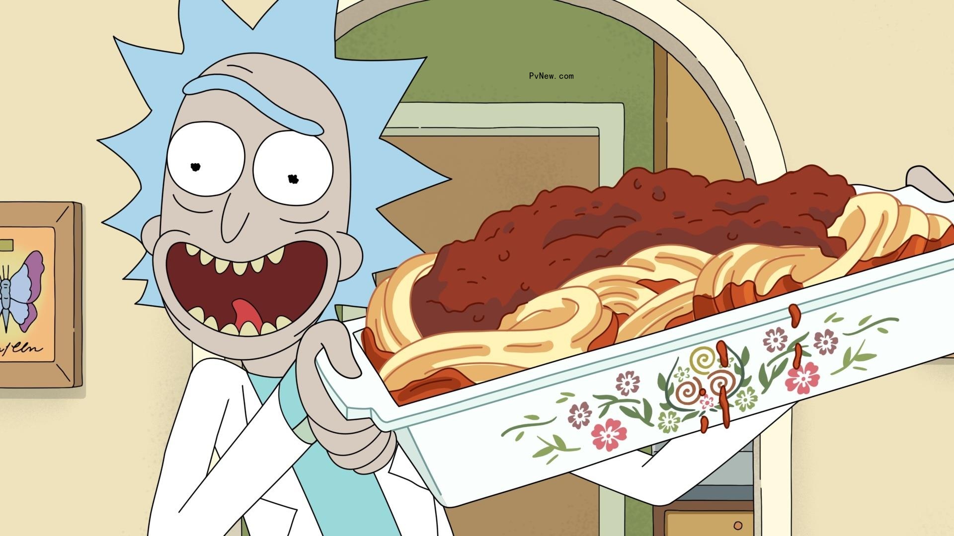‘Rick and Morty’ Season 7 Gets Release Date; Justin Roiland’s Replac<i></i>ement Not Revealed Yet