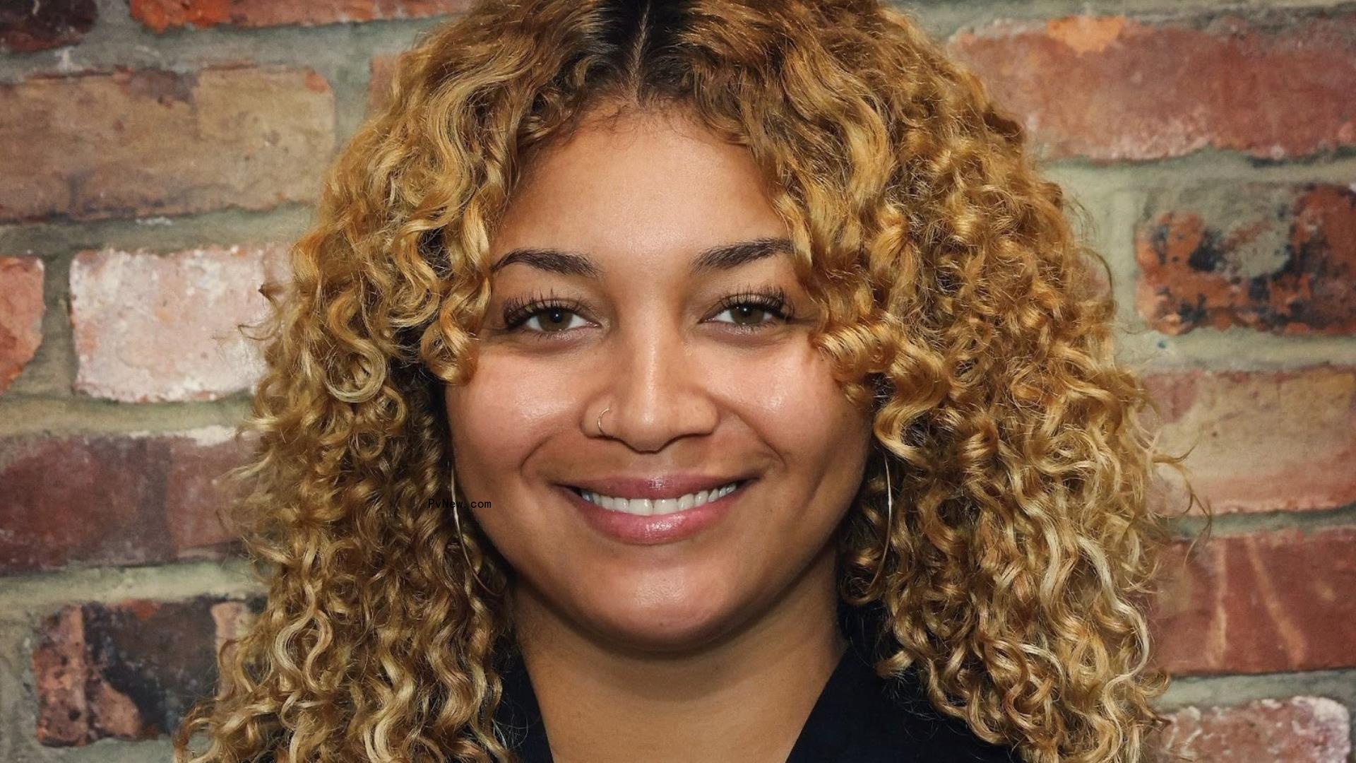 Sony Music Hires Serita Wesley to Head U.S. Entertainment Podcasts