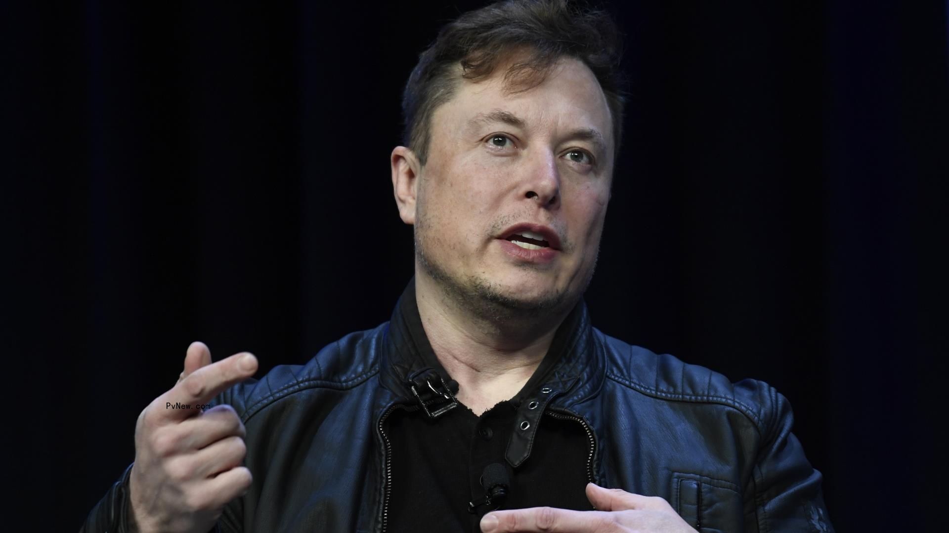 Elon Musk Reveals 9% Stake in Twitter After Criticizing Social Network’s ‘Failure’ to Uphold Free Speech Principles