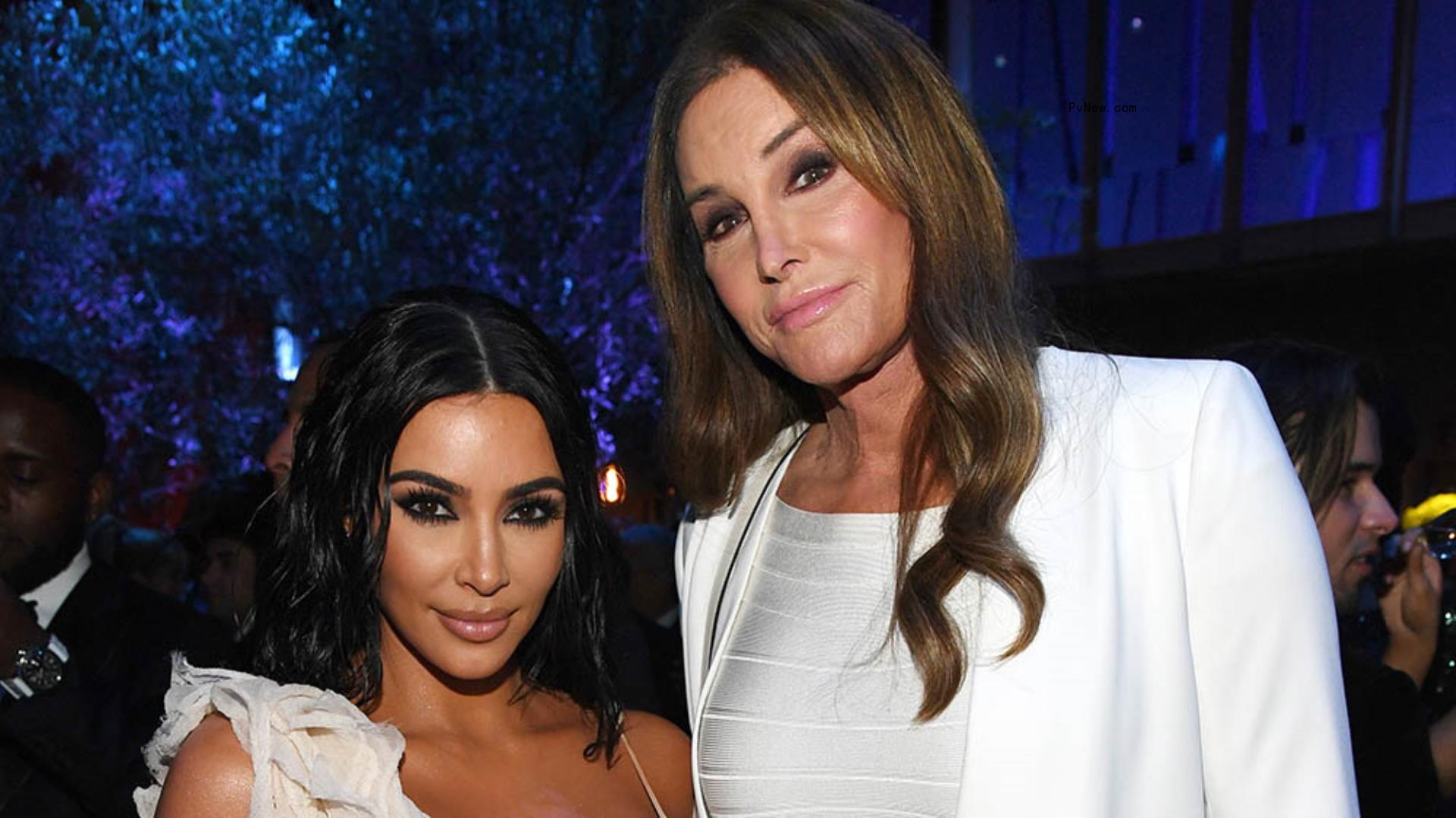‘House of Kardashian’ Docuseries, Featuring Caitlyn Jenner, Coming From Sky This Fall