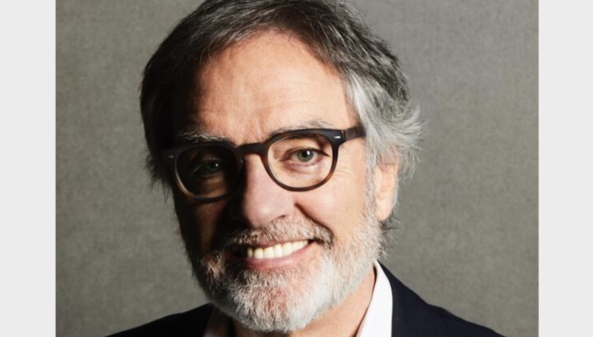 iHeartMedia’s Bob Pittman Helps Kick Off All Access Audio Summit, in Confab’s First Year Without ‘Radio’ in the Name