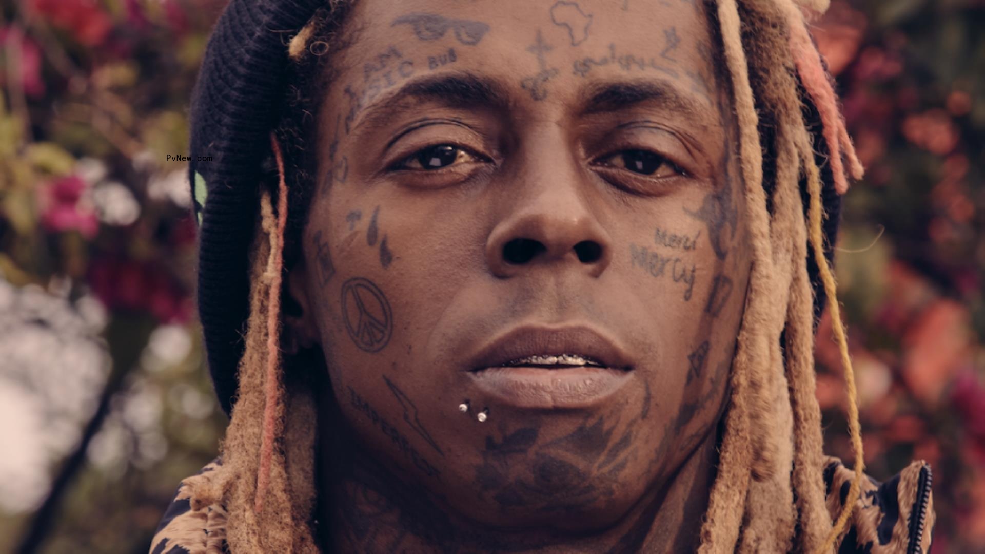 Music Industry Moves: Lil Wayne Signs With UTA, Anderson .Paak Joins Warner Chappell