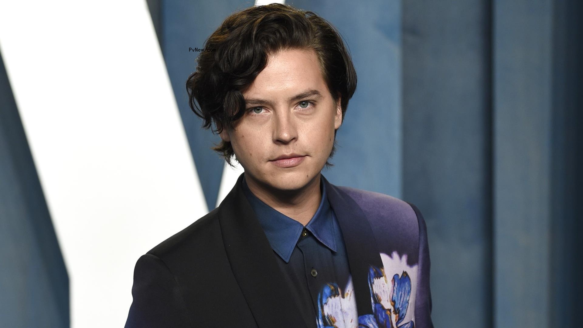‘Borrasca’ Podcast Starring Cole Sprouse Greenlit for Season 2 (Podcast News Roundup)