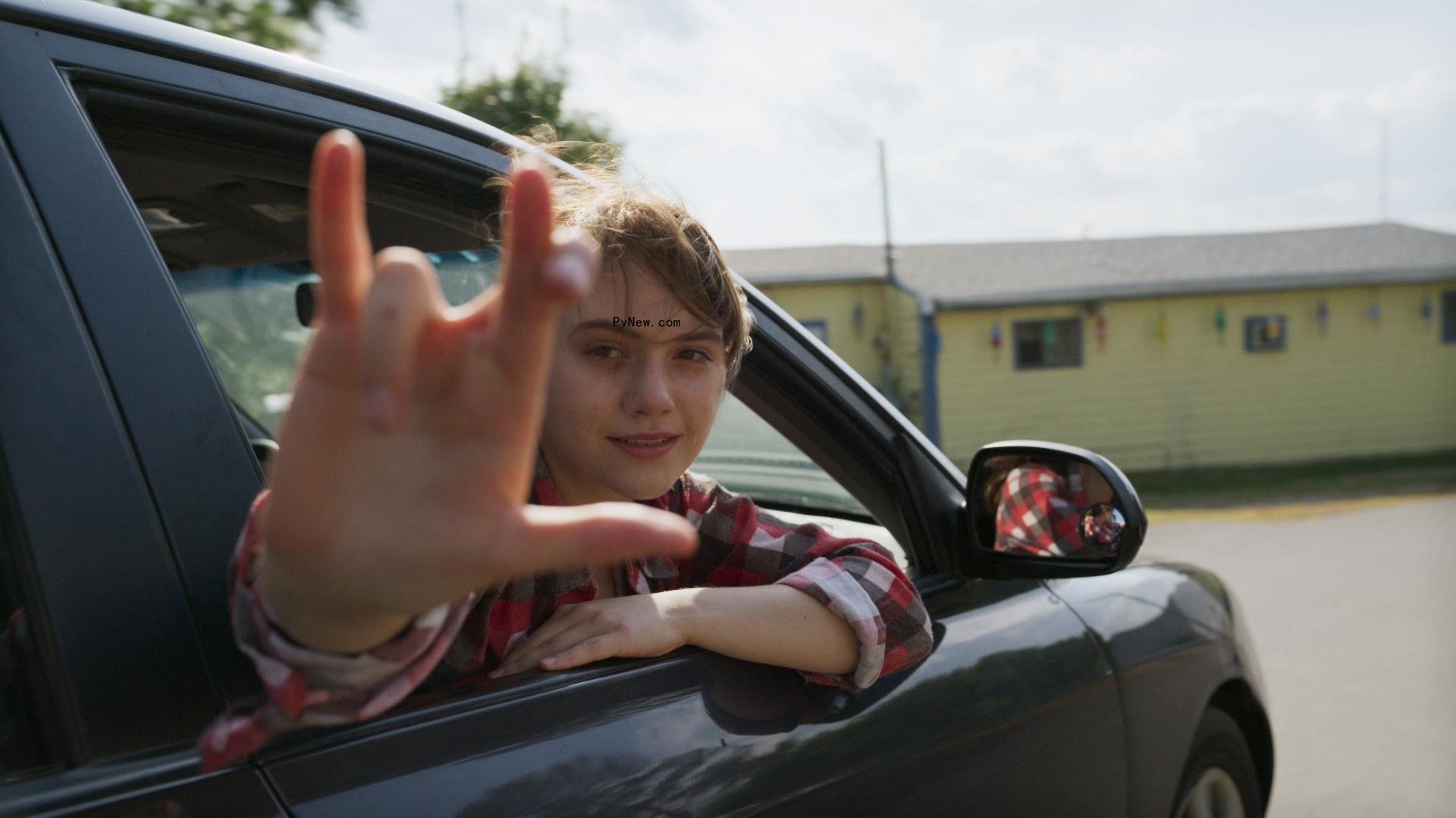 ‘CODA’ Oscar Win Boosted Apple TV Plus New Viewers by 25%