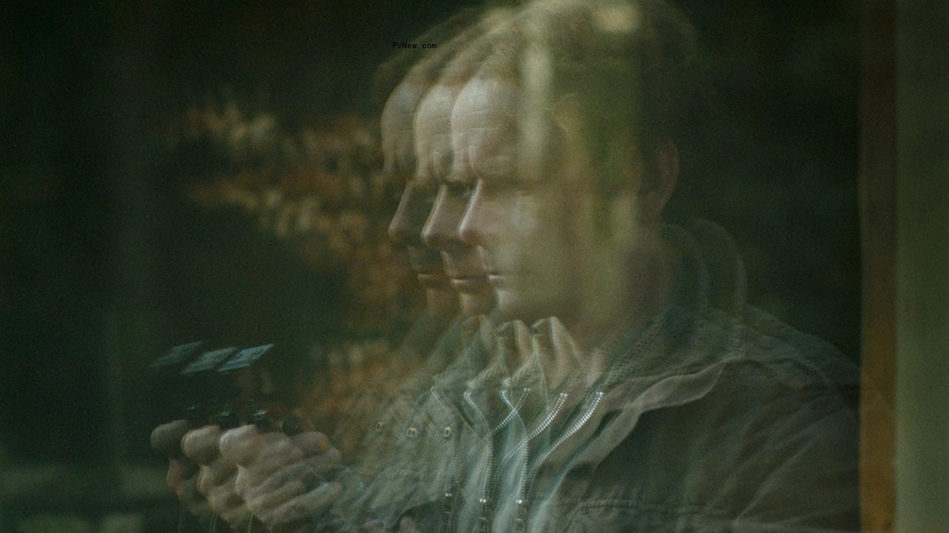 Marlene Emilie Lyngstad’s ‘Norwegian Offspring’ Takes Home La Cinef’s Top Short Film Award