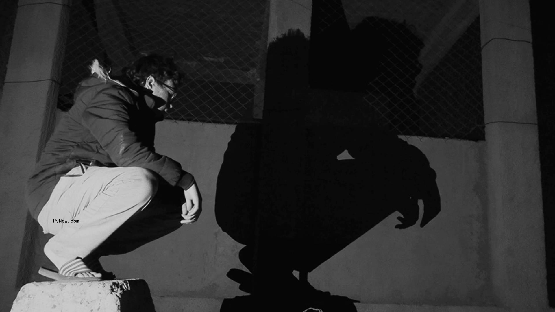 Marlene Emilie Lyngstad’s ‘Norwegian Offspring’ Takes Home La Cinef’s Top Short Film Award