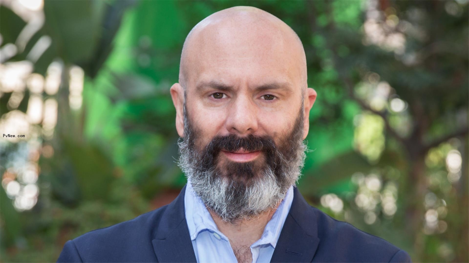 Top Spotify Podcast Exec Courtney Holt to Leave Company