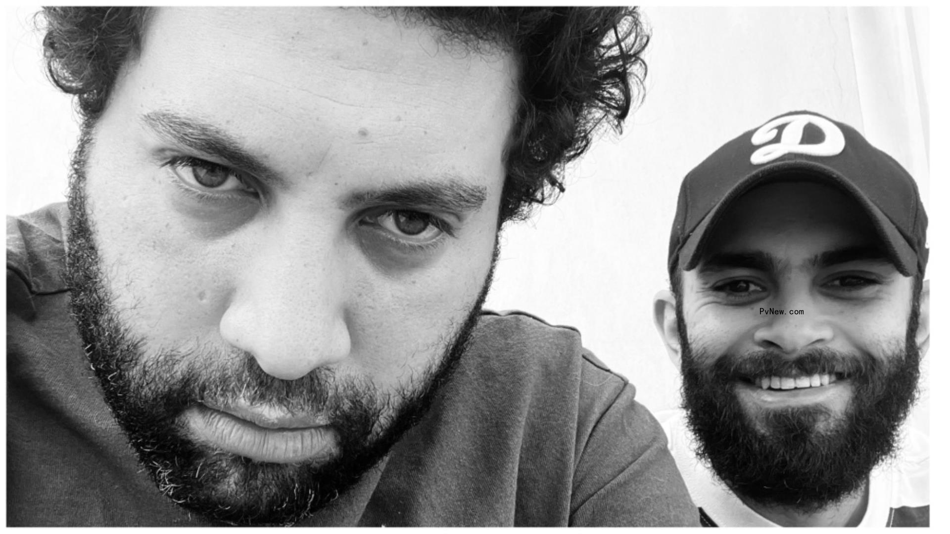 ‘Feathers’ Director Omar El Zohairy to Helm English-Language Drama ‘Mammals’