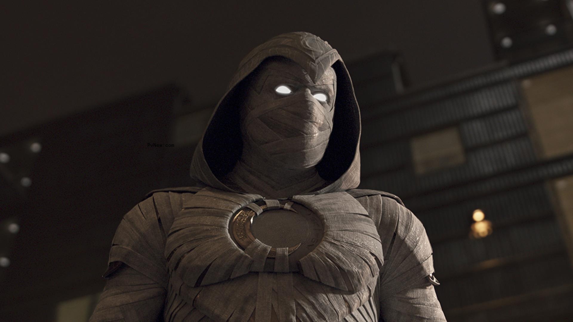 Award Shows Co<i></i>ntinue Twitter Streak as ‘Moon Knight’ Holds Strong