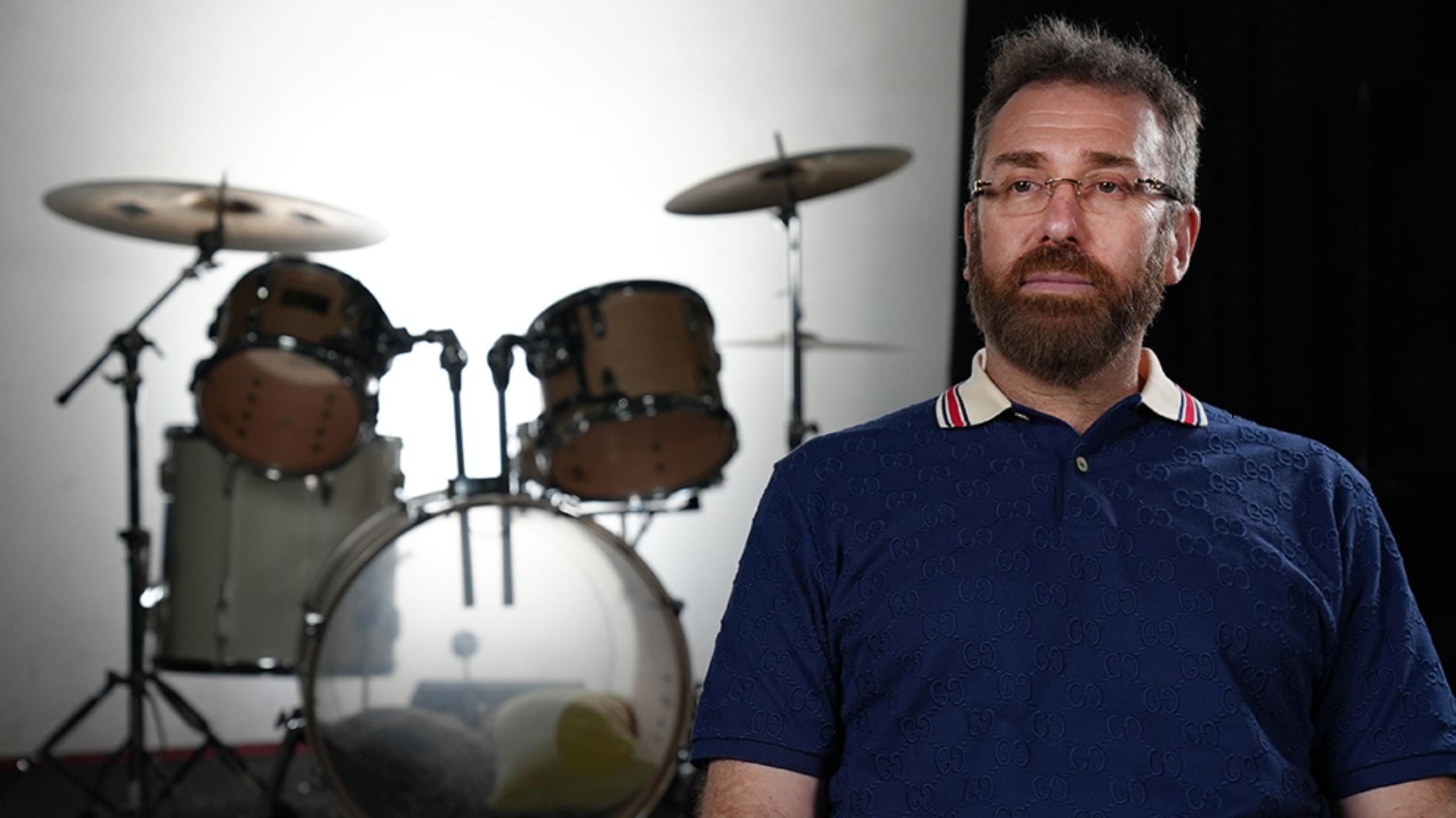 It Pays to Be VLAD: How a Ukrainian Software Engineer Became a Top Name in Hip-Hop News