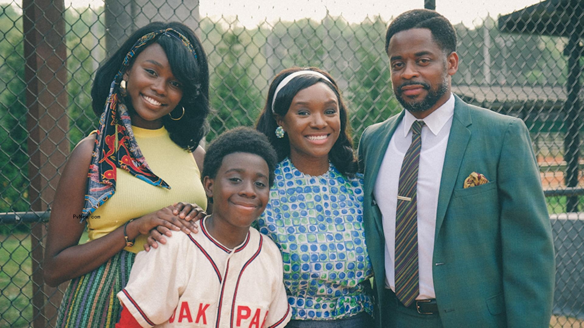 ABC Shifts ‘The Wo<i></i>nder Years’ Season 2 to Summer, Announces Guest Cast