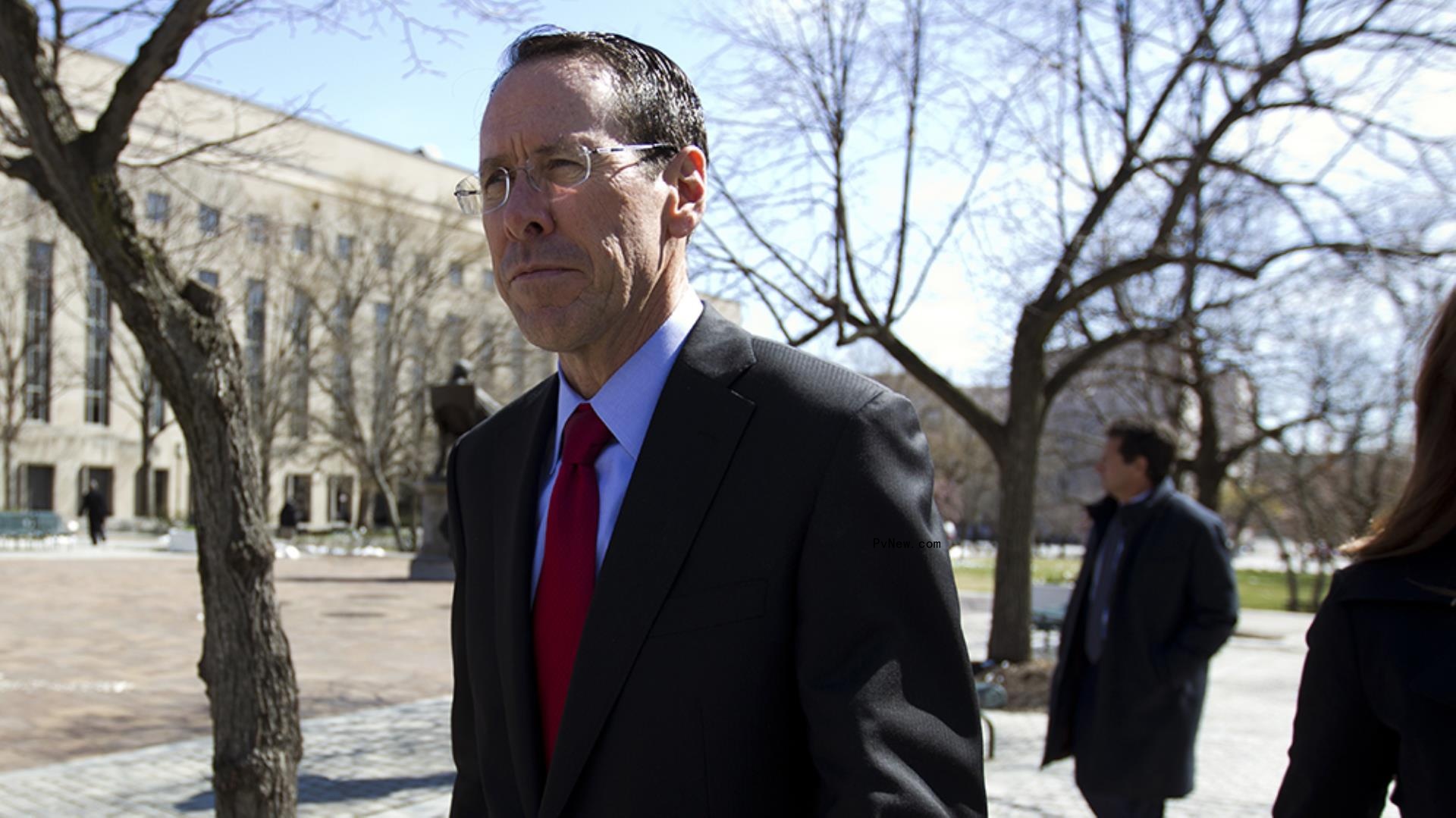 AT&T’s WarnerMedia Era Ends: How Culture Clashes, Massive Debt and Do<i></i>nald Trump Doomed the Merger