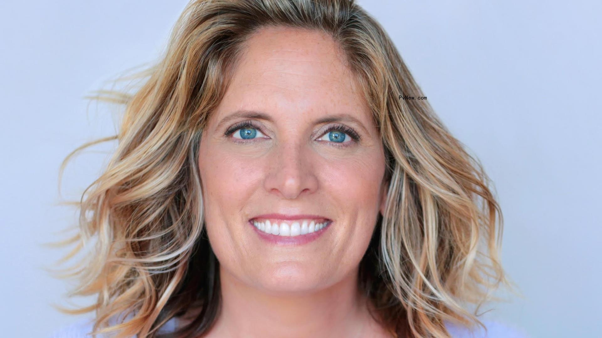 Smosh Hires Casting Veteran Lesley Wolff as Director of On-Air Talent