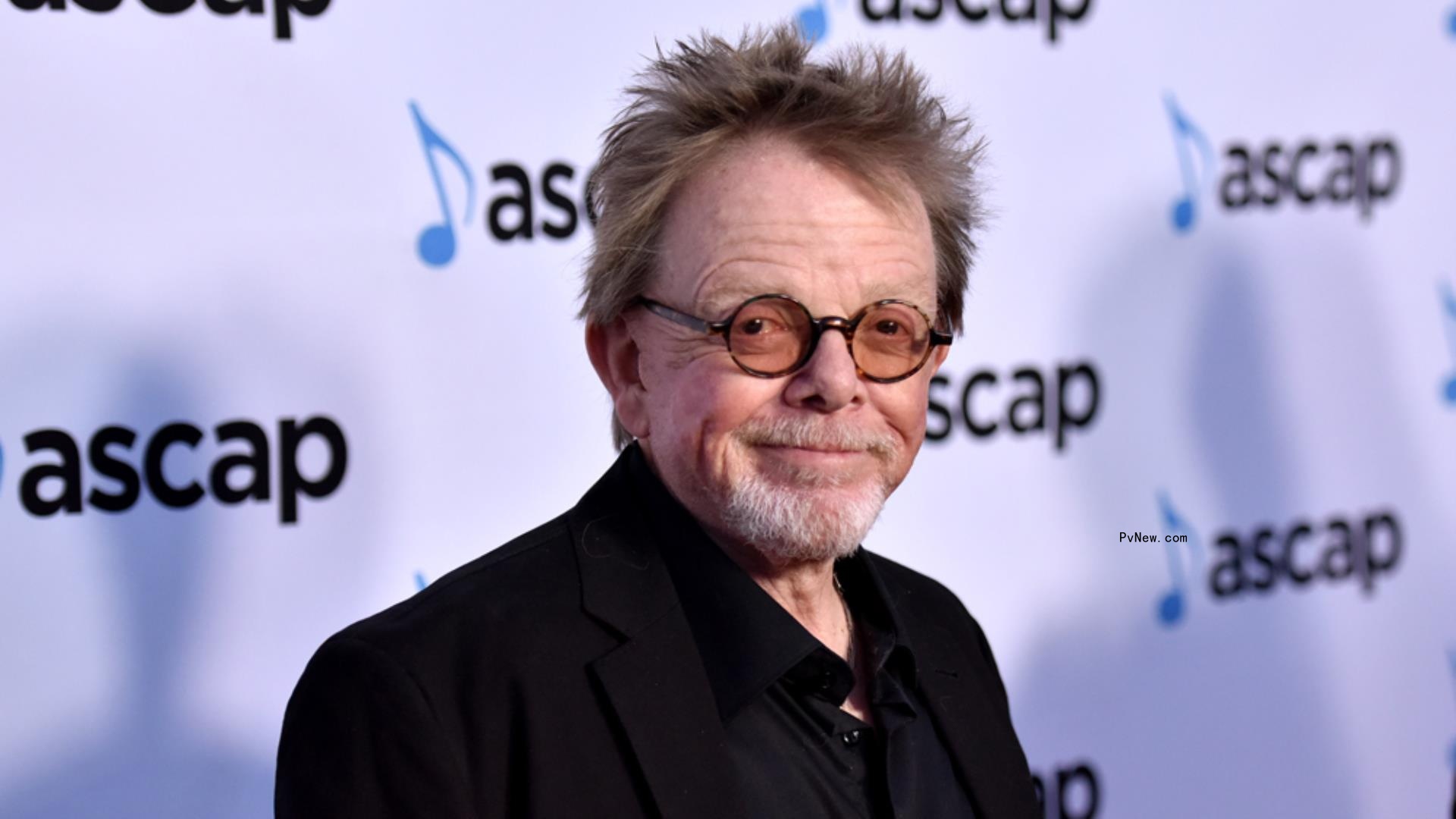 Paul Williams to Receive Inaugural So<i></i>ngwriters of North America Warrior Award