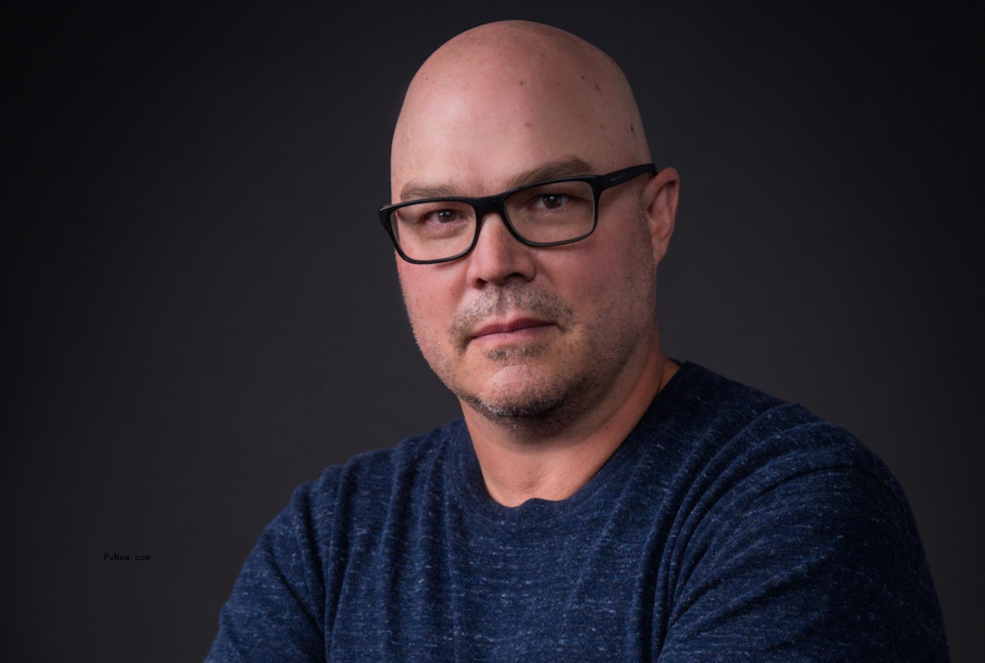 ‘Chicago Fire’ Co-Creator and Showrunner Derek Haas Leaving One Chicago Franchise, Wolf Entertainment After 10 Years