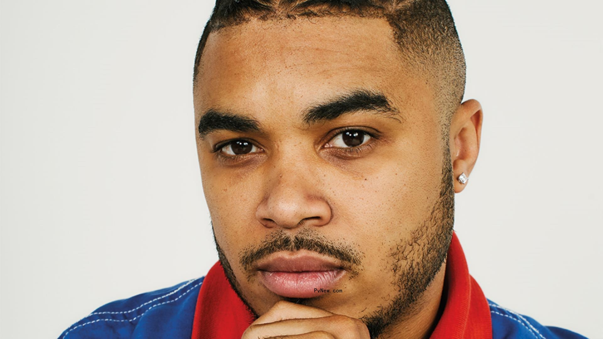 Music Industry Moves: UMPG Signs Ariana Grande Collaborator Tommy Brown; Beggars and Ninja Tune Aim to Go Carbon-Negative