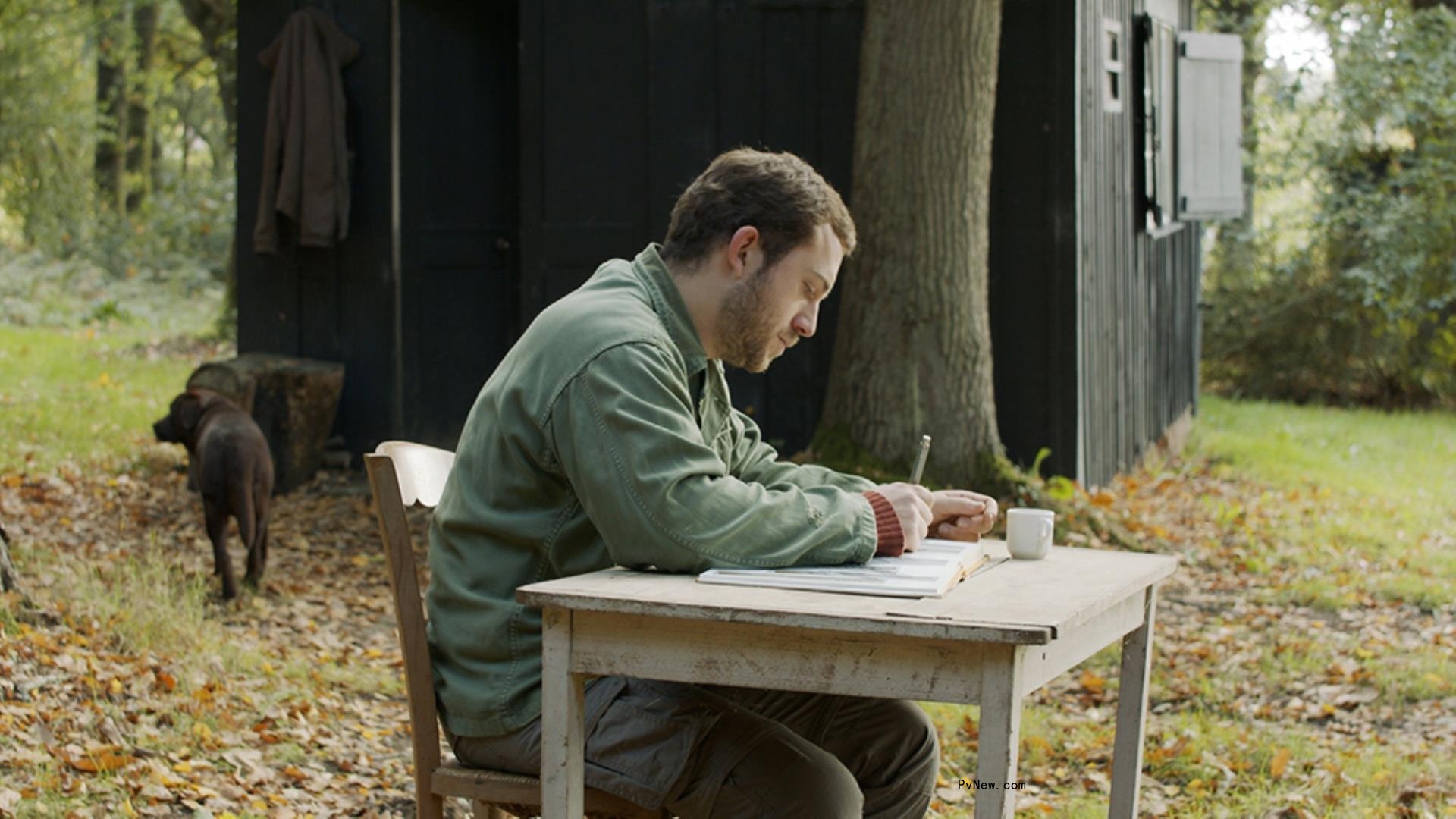 Pierre Creton’s ‘A Prince’ Scoops Best French-Language Film Award at Cannes Directors’ Fortnight